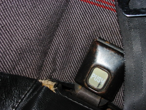 car_stuff 034.jpg